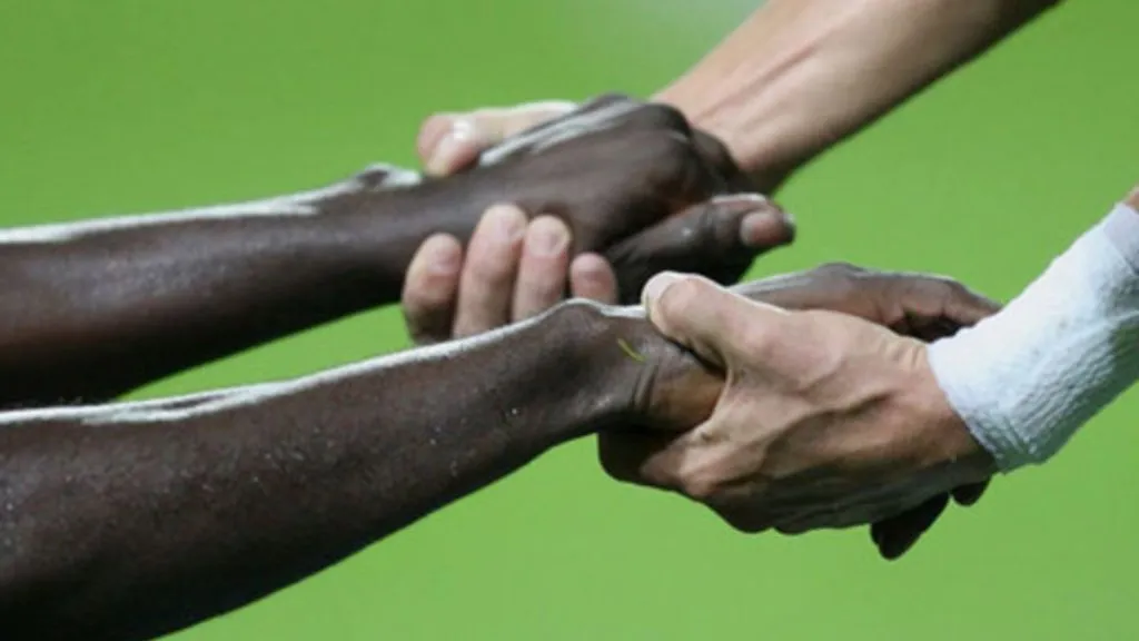 Che Cos E Il Fair Play Cos'è il fair play e perché è un concetto fondamentale nello sport